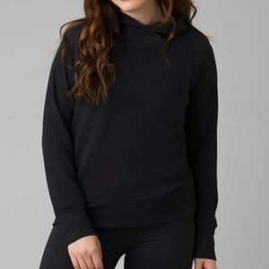 prAna Sunrise Hoodie